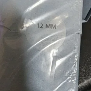 Skagen | Accessories | Brand New In Box Skagen Women Watch  display picture 3
